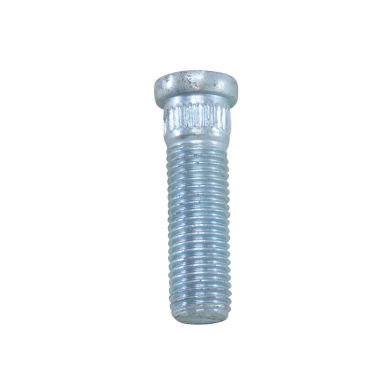 Yukon Gear & Axle Yukon Gear Axle Stud 40mm x M12-15