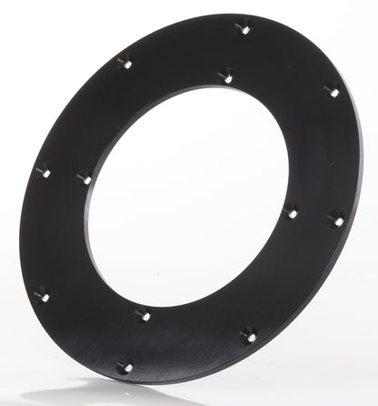 Clutch Masters Replacement Friction Plate for Aluminum Flywheel (FW-920-AL 07-08 Nissan 350Z)