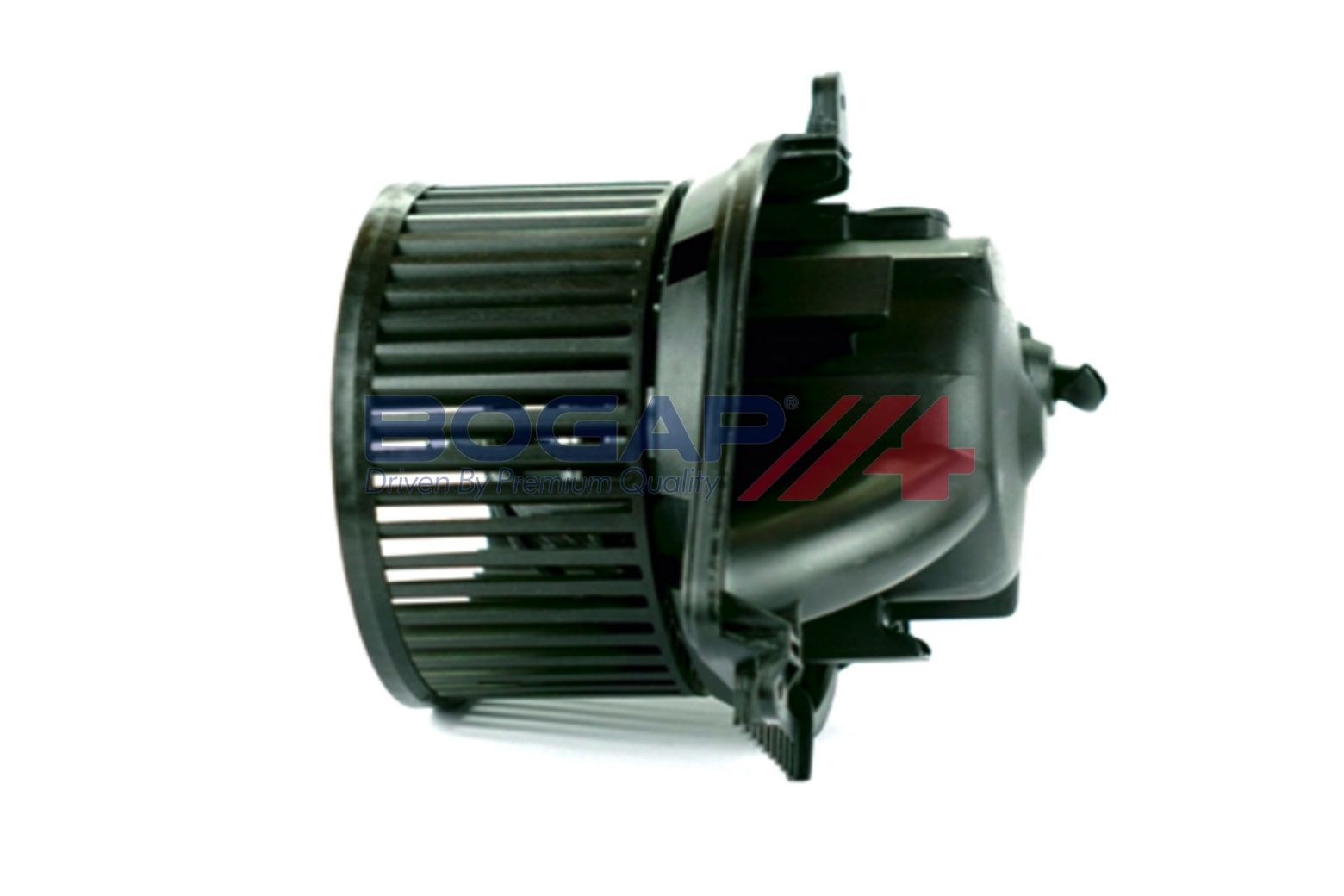 BOGAP C4111117 Interior Blower