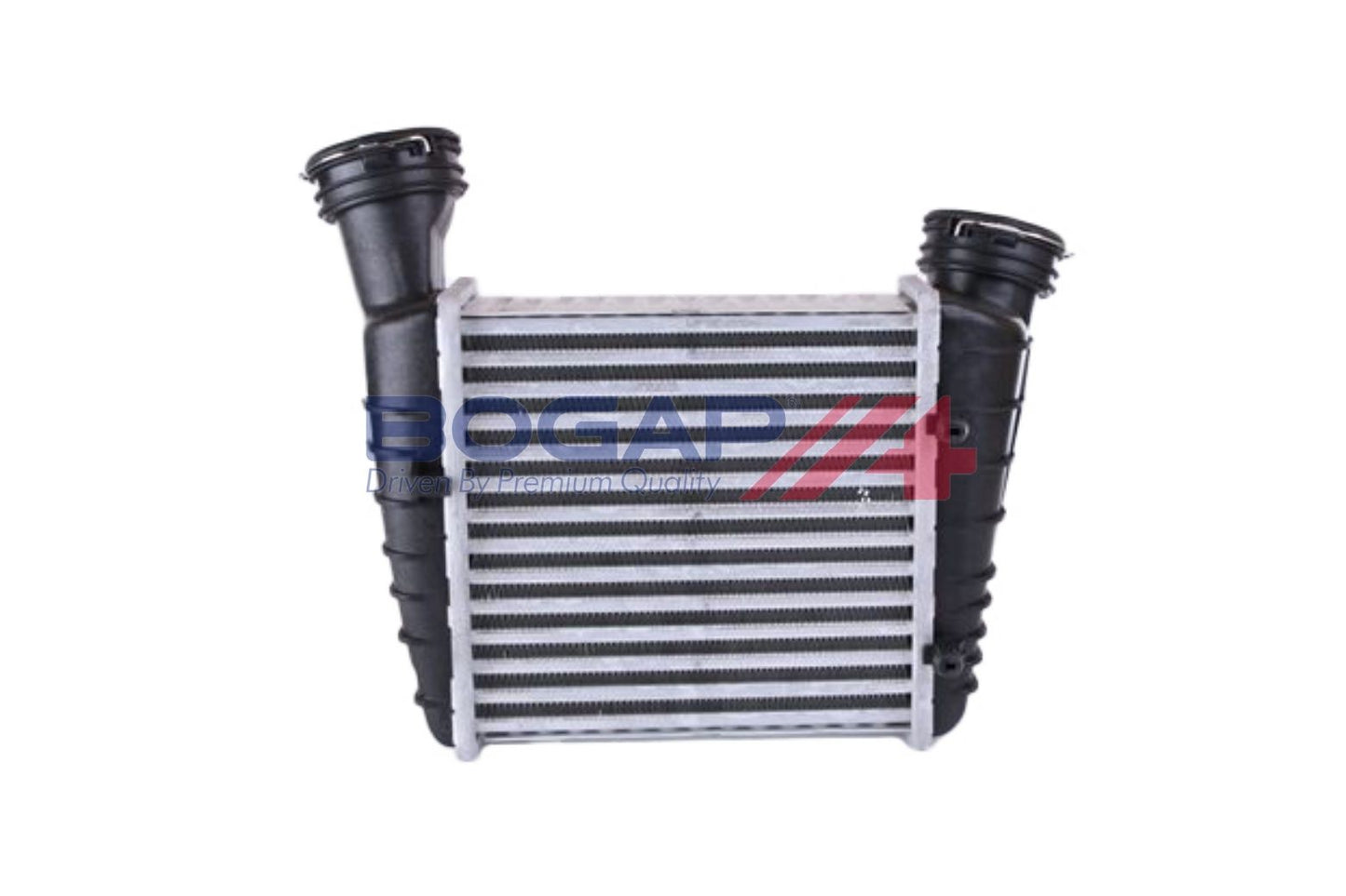 BOGAP A4220155 Charge Air Cooler