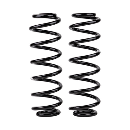 Old Man Emu ARB / OME Coil Spring Rear Colorado 7Med
