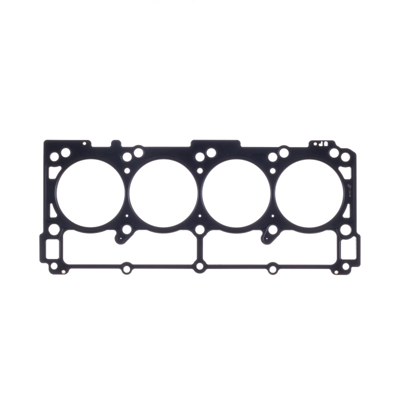 Cometic Gasket Cometic Chrysler 6.1L Gen-3 Hemi .086in MLS Cylinder Head Gasket - 4.125in Bore