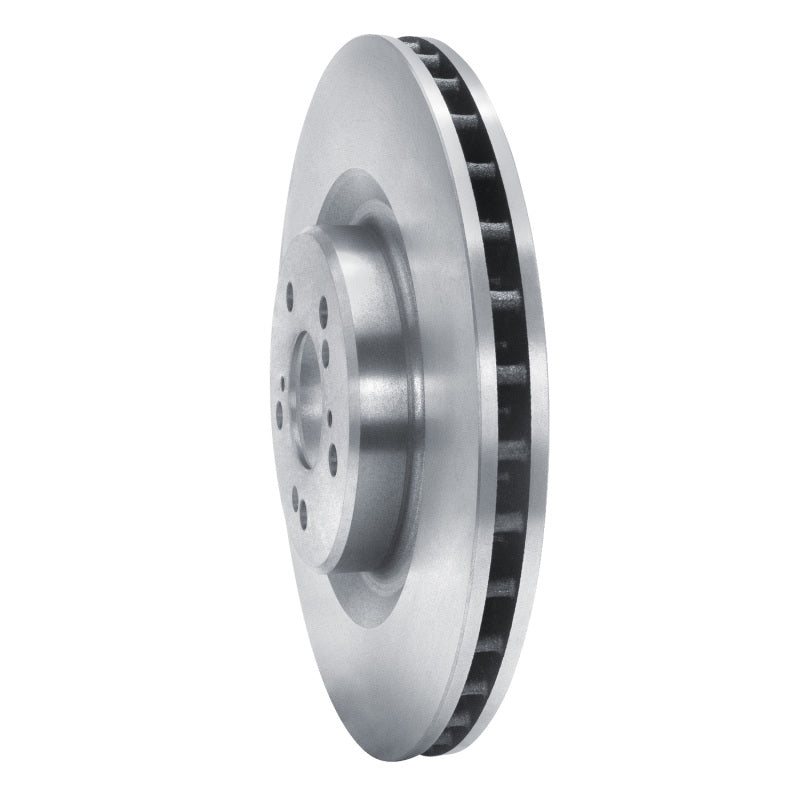 DFC 21-25 Acura TLX Front Brake Rotor