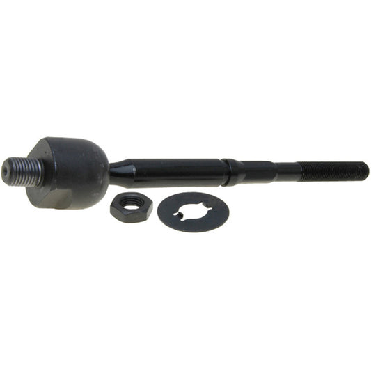 MOOG 07-12 Nissan Versa Front Inner / Inner Tie Rod