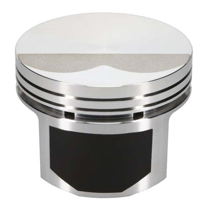 Wiseco Pro Tru Street Ford Small Block Windsor 4.030in Bore 1.769in CH -5.00 CC Piston Set