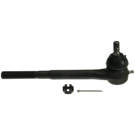 MOOG 78-81 Buick Century Front Inner / Inner Tie Rod End