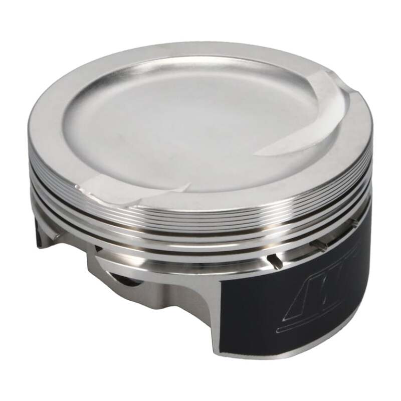 Wiseco Chevy LS 3.905in 1.165in CH -17.00 CC Piston Set