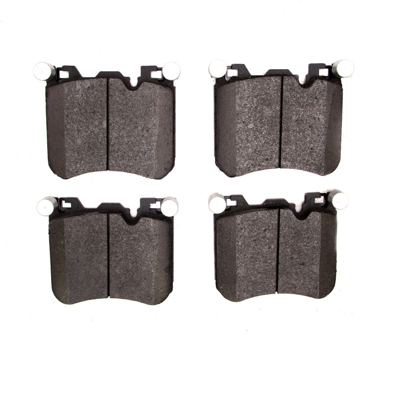 R1 Concepts R1 10-20 Rolls-Royce Dawn Front Optimum OE Brake Pads