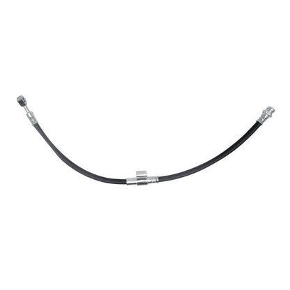 DFC 94-98 Hyundai Sonata Rear-R Brake Hose
