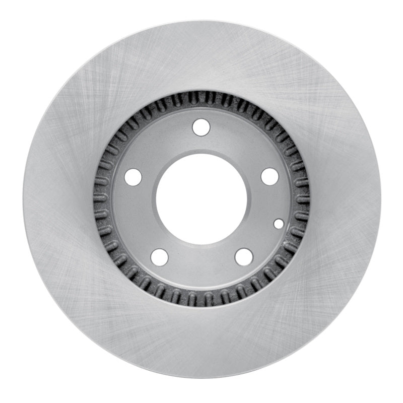 DFC 95-06 Mazda MPV Front Brake Rotor