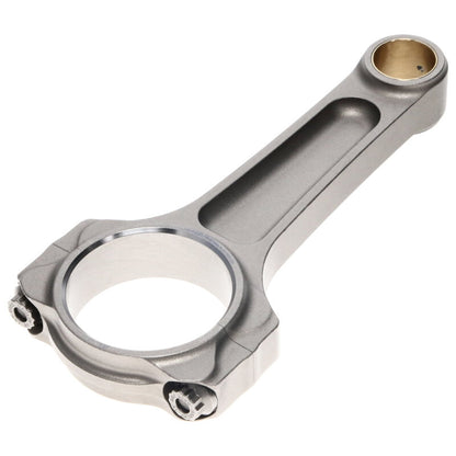 Manley Performance Manley Chevrolet Small Block Pro-Series I-Beam Connecting Rod Set - 6.000in Length