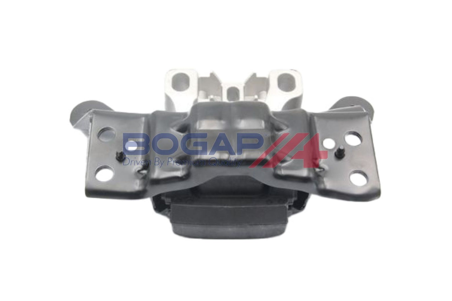 BOGAP A2144199 Mounting, Manual Transmission