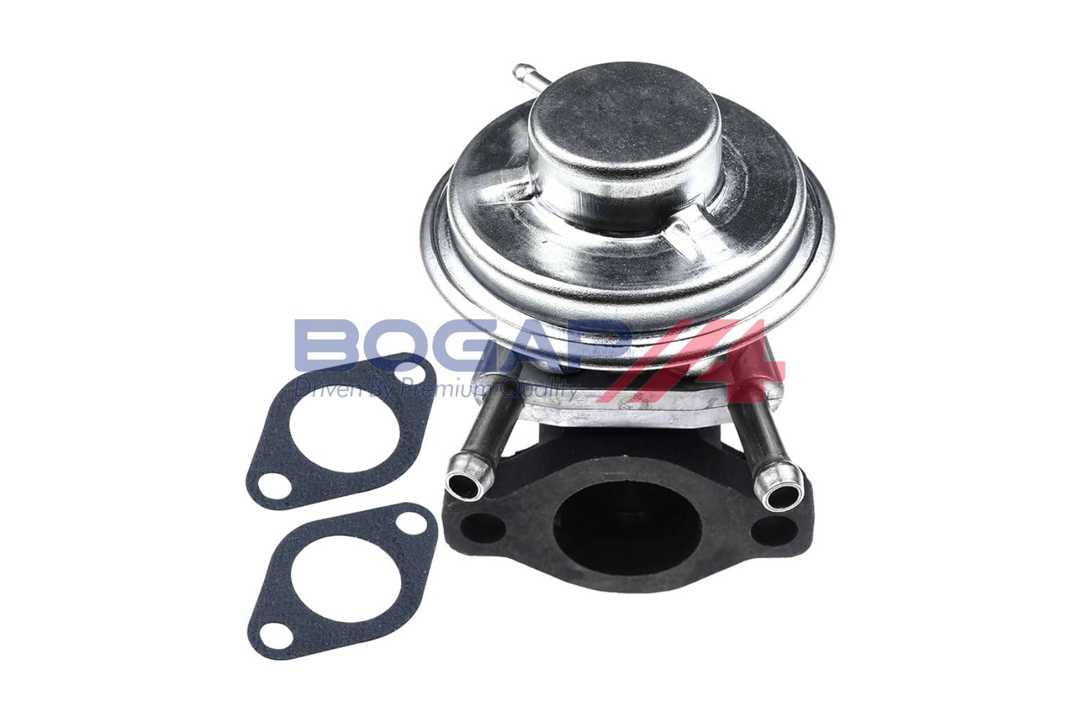 BOGAP W6320124 Valve, Exhaust Gas Recirculation