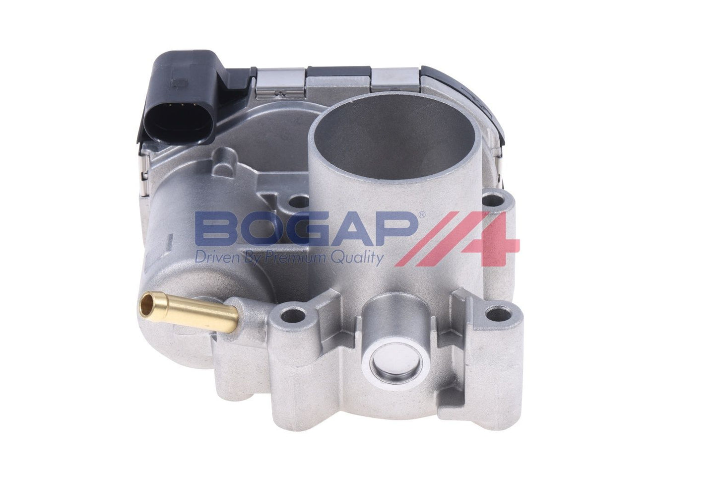BOGAP A6319189 Throttle Body