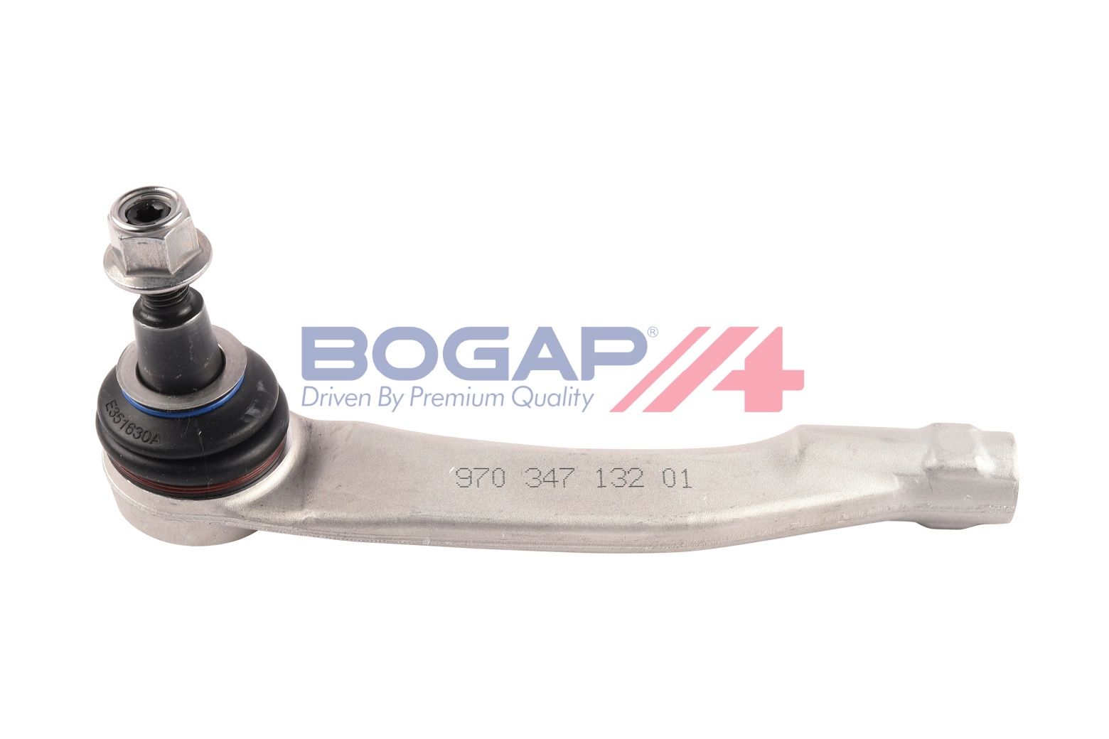 BOGAP A3234115 Inner Tie Rod