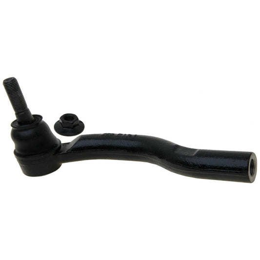 MOOG 11-17 Lexus CT200h Front Left Outer / Left Outer Tie Rod