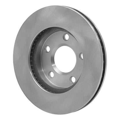 DFC 97-05 Chevrolet Classic Front Brake Rotor