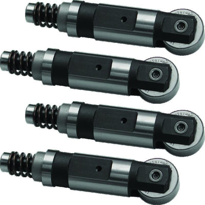 S&S Cycle 53-84 BT Hydraulic Tappet - .003in Oversized