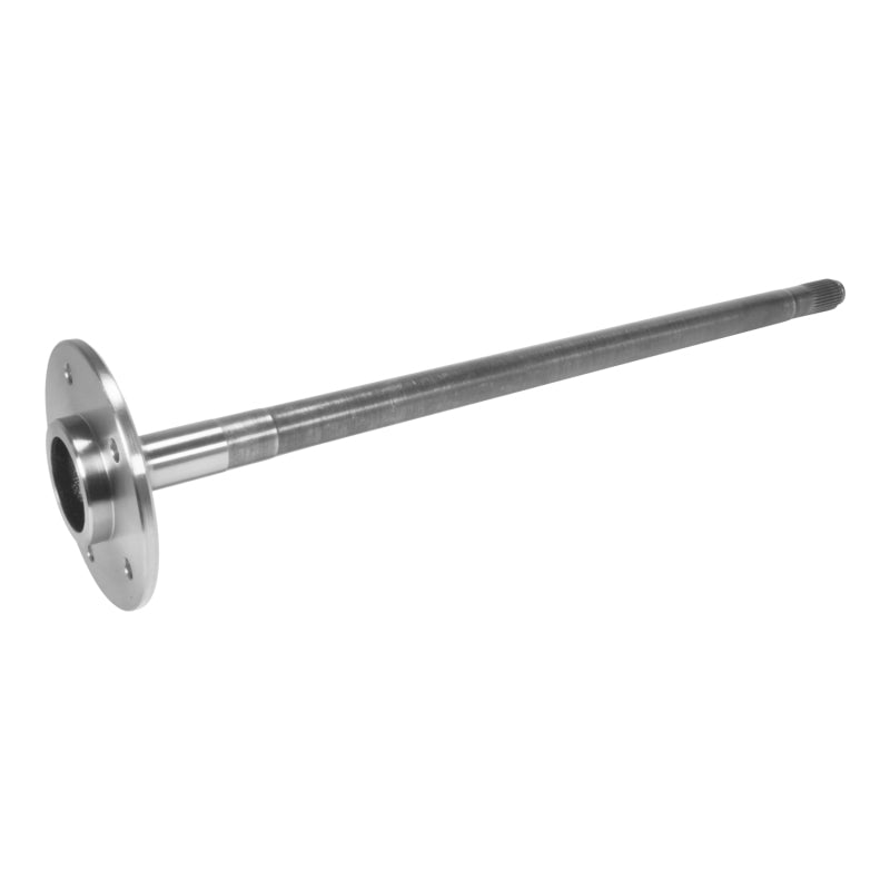 Yukon Gear & Axle USA Standard Axle For 91-96 Caprice & 91-93 Impala