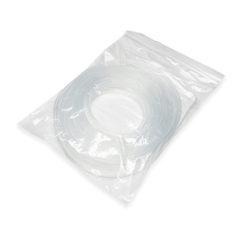 ORACLE Lighting Oracle Fiber Optic LED Interior Kit - ColorSHIFT (6PCS) - ColorSHIFT