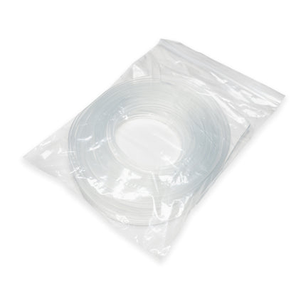 ORACLE Lighting Oracle Fiber Optic LED Interior Kit - ColorSHIFT (6PCS) - ColorSHIFT