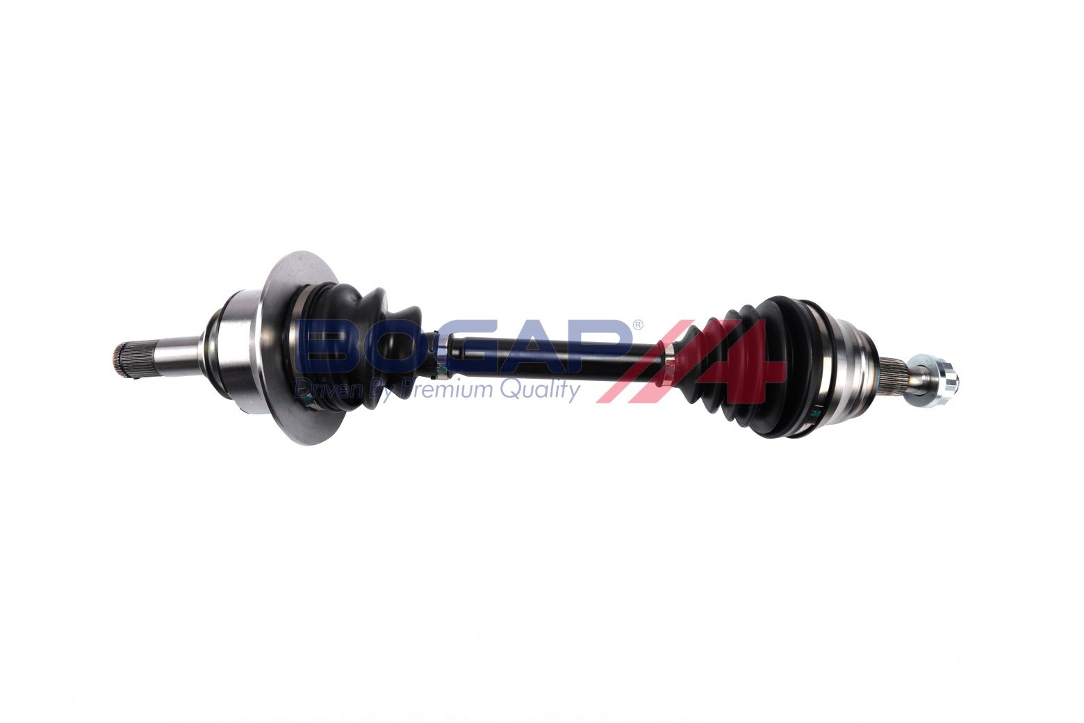 BOGAP C3710120 Drive Shaft