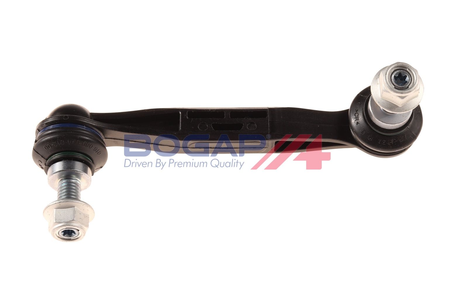 BOGAP B3323115 Link/Coupling Rod, Stabiliser Bar