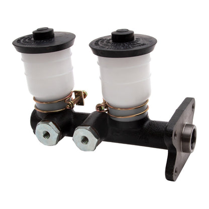 DFC 73-77 Chevrolet LUV Brake Master Cylinder