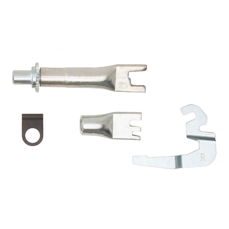 DFC 11-22 Chevrolet Cruze Right Rear Drum Adjuster Kit