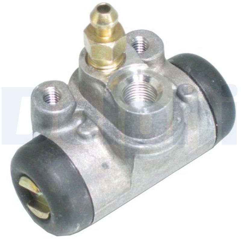 AUTOFREN SEINSA D0-25304 Brake Caliper Piston
