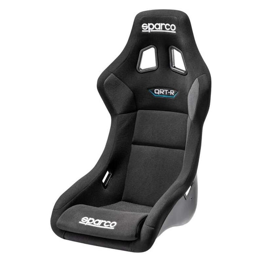 sparco-008012rnr