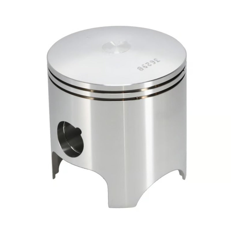Wiseco Yamaha SRV540 80-91/XLV/VK54086-05 2894CD Piston Kit