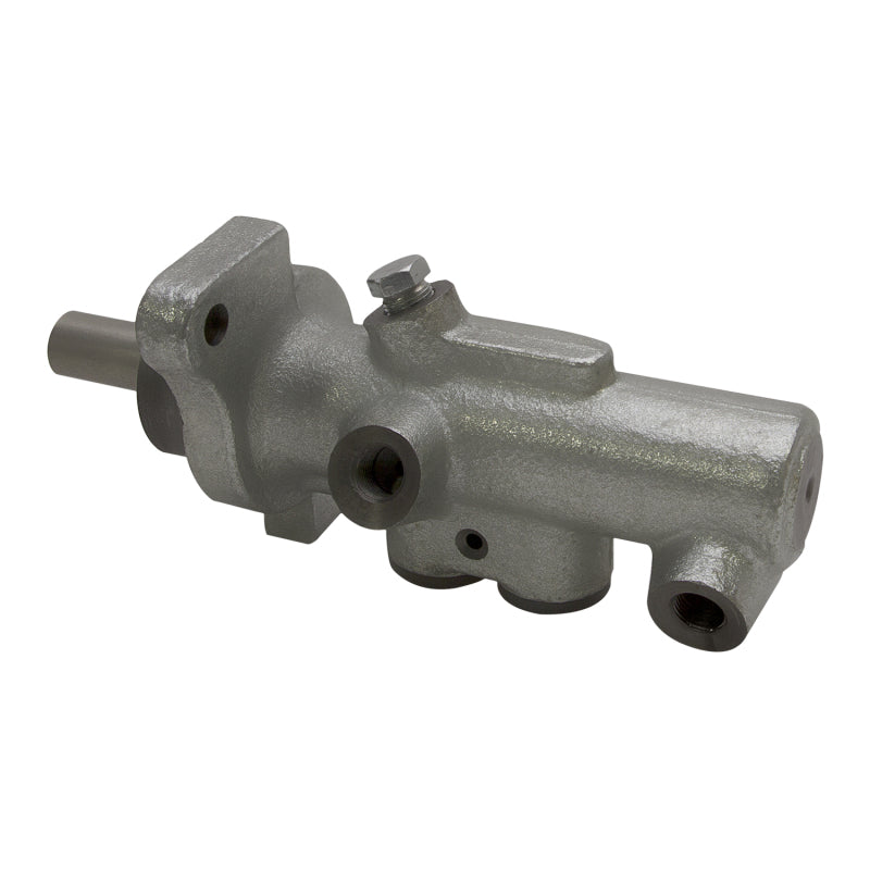 DFC 08-10 Porsche Cayenne Brake Master Cylinder