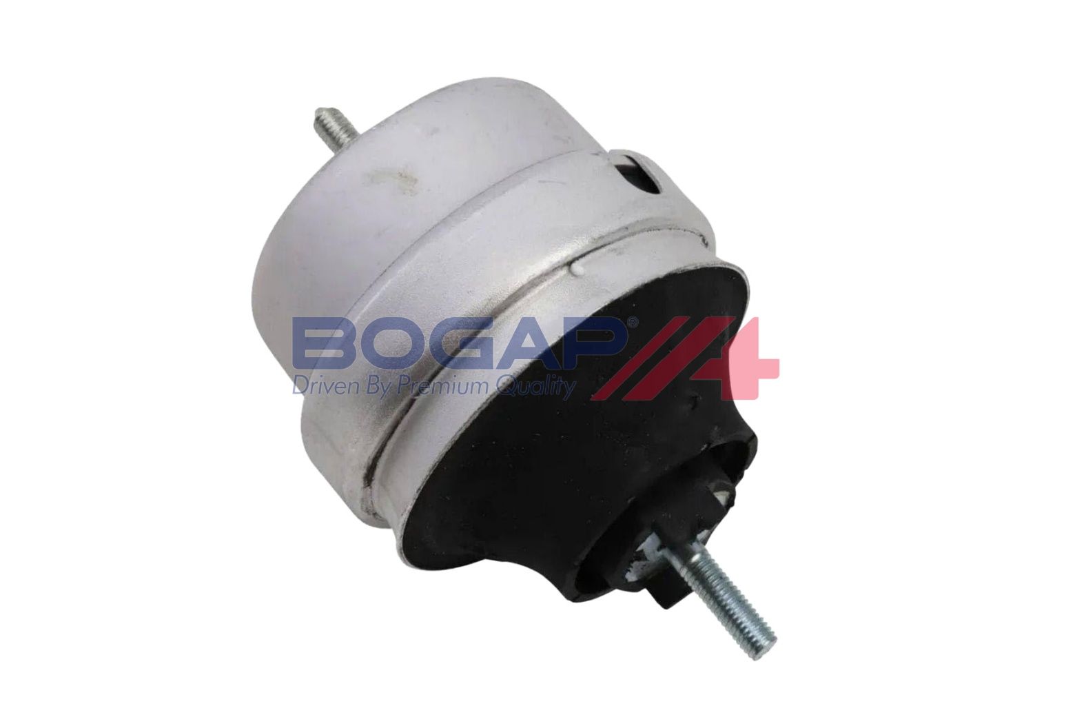 BOGAP A1911494 Mounting, Engine