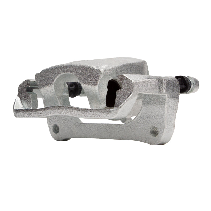 DFC 12-20 Ford F-150 RWD Rear-L Premium Caliper - Silver Zinc Coated