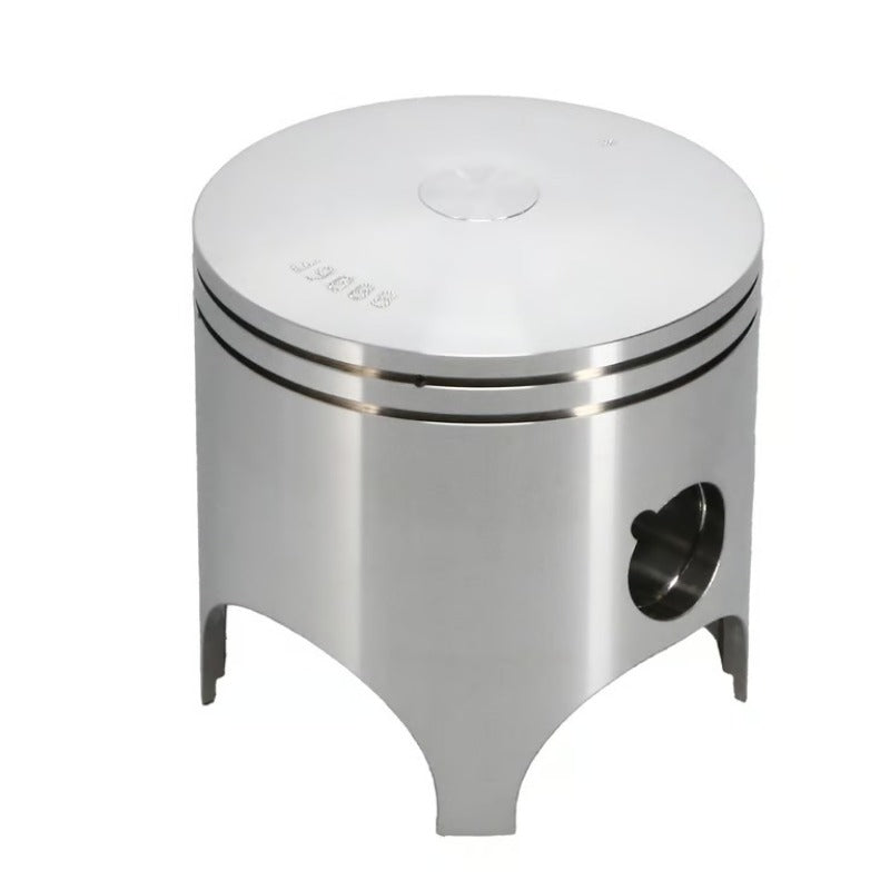 Wiseco Yamaha YZ250 76-79/ IT250 78-80 2815CD Piston Kit