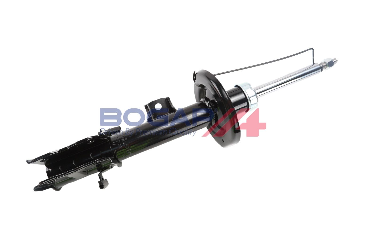 BOGAP C3411142 Shock Absorber