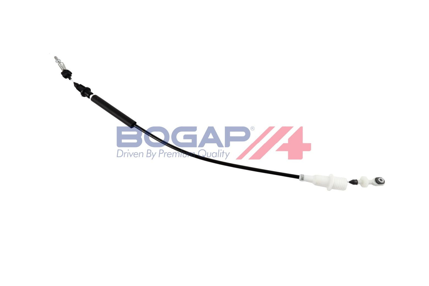 BOGAP C1616103 Accelerator Cable