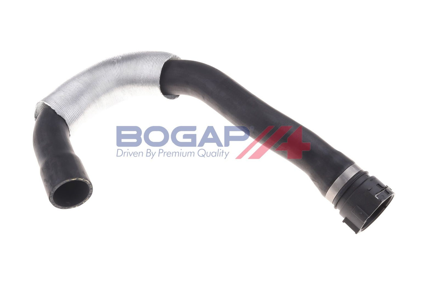 BOGAP B4228113 Radiator Hose