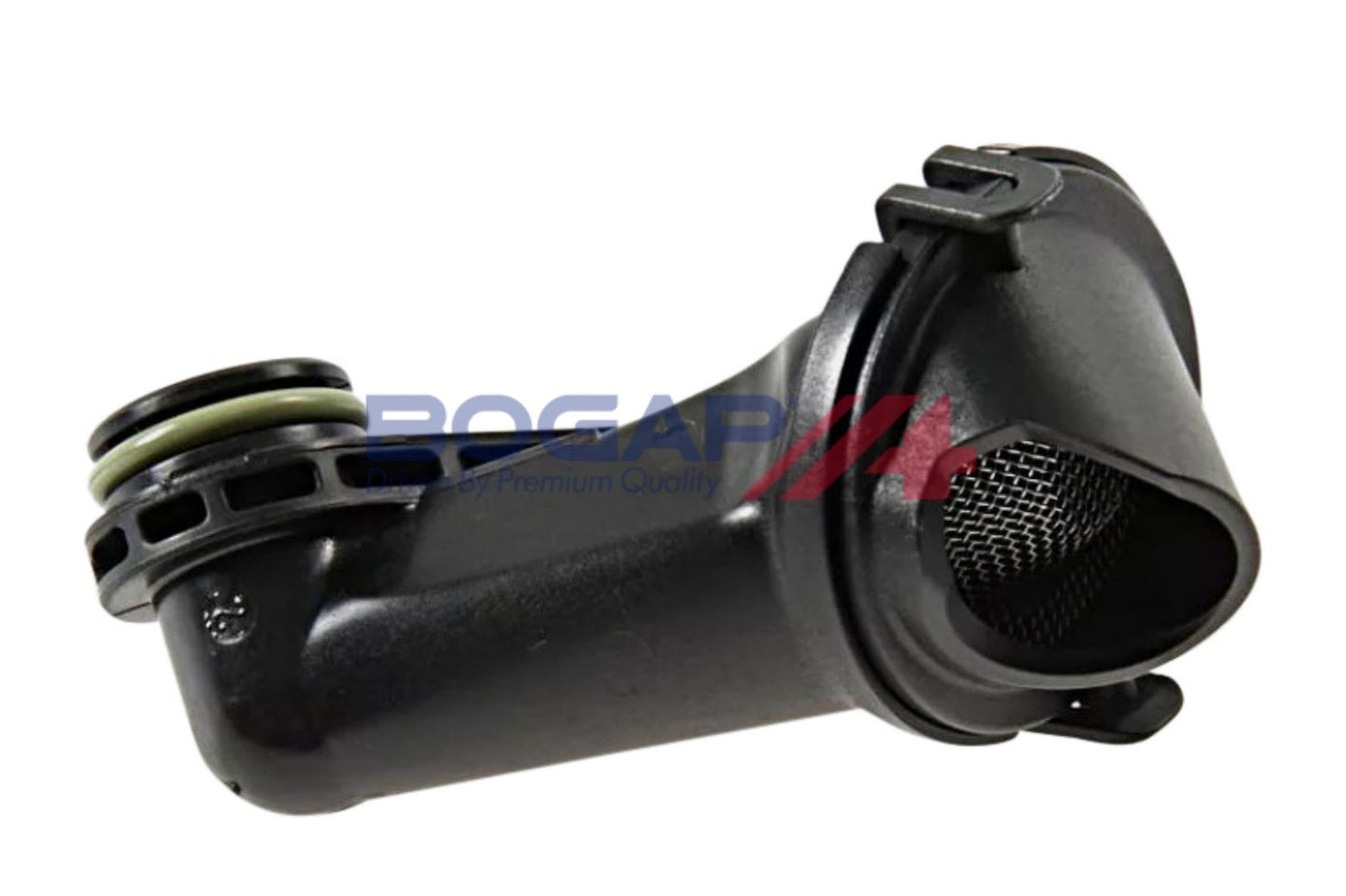 BOGAP A1411111 Oil Pump Suction Pipe