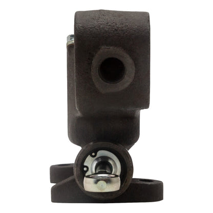 DFC 53-54 Chevrolet Bel Air Brake Master Cylinder