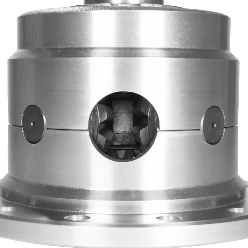 Yukon Gear & Axle Yukon Gear Dura Grip Positraction for Dana 80 / 35 Spline / 3.73 & Down