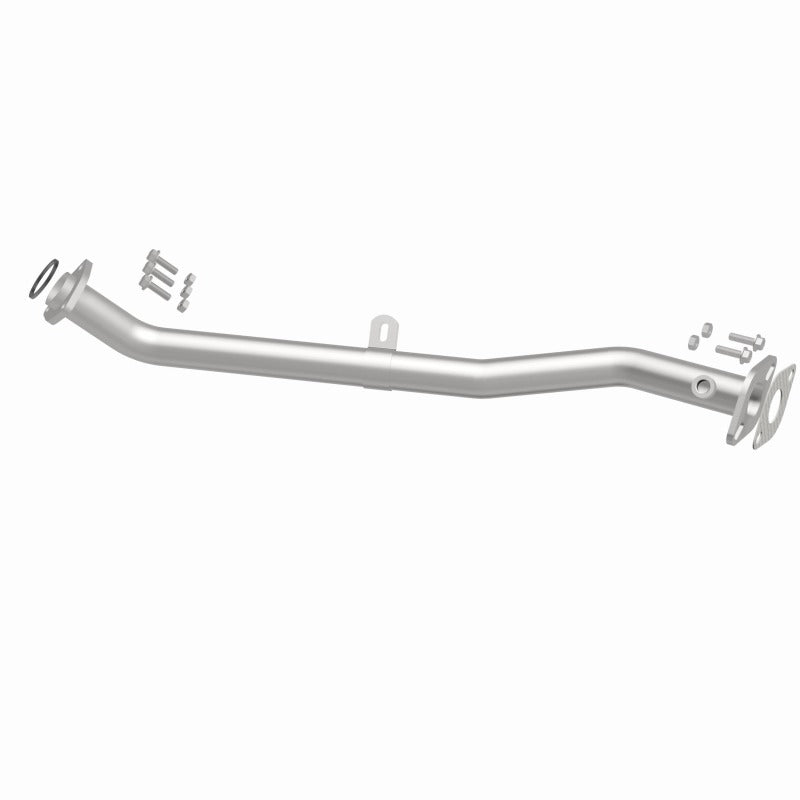Magnaflow BRExhaust 01-04 Frontier 2.4L Front Pipe Kit
