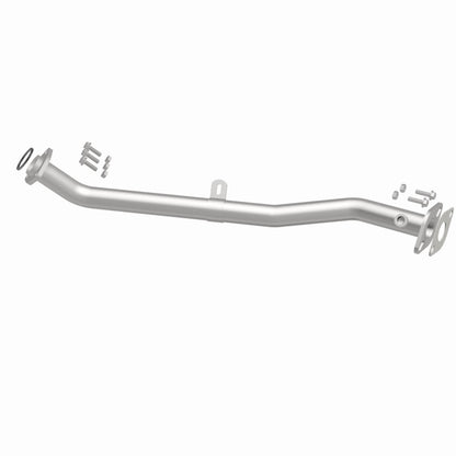 Magnaflow BRExhaust 01-04 Frontier 2.4L Front Pipe Kit