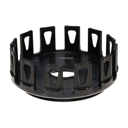 Wiseco KTM 450/505 SX/XCF/EXC Clutch Basket