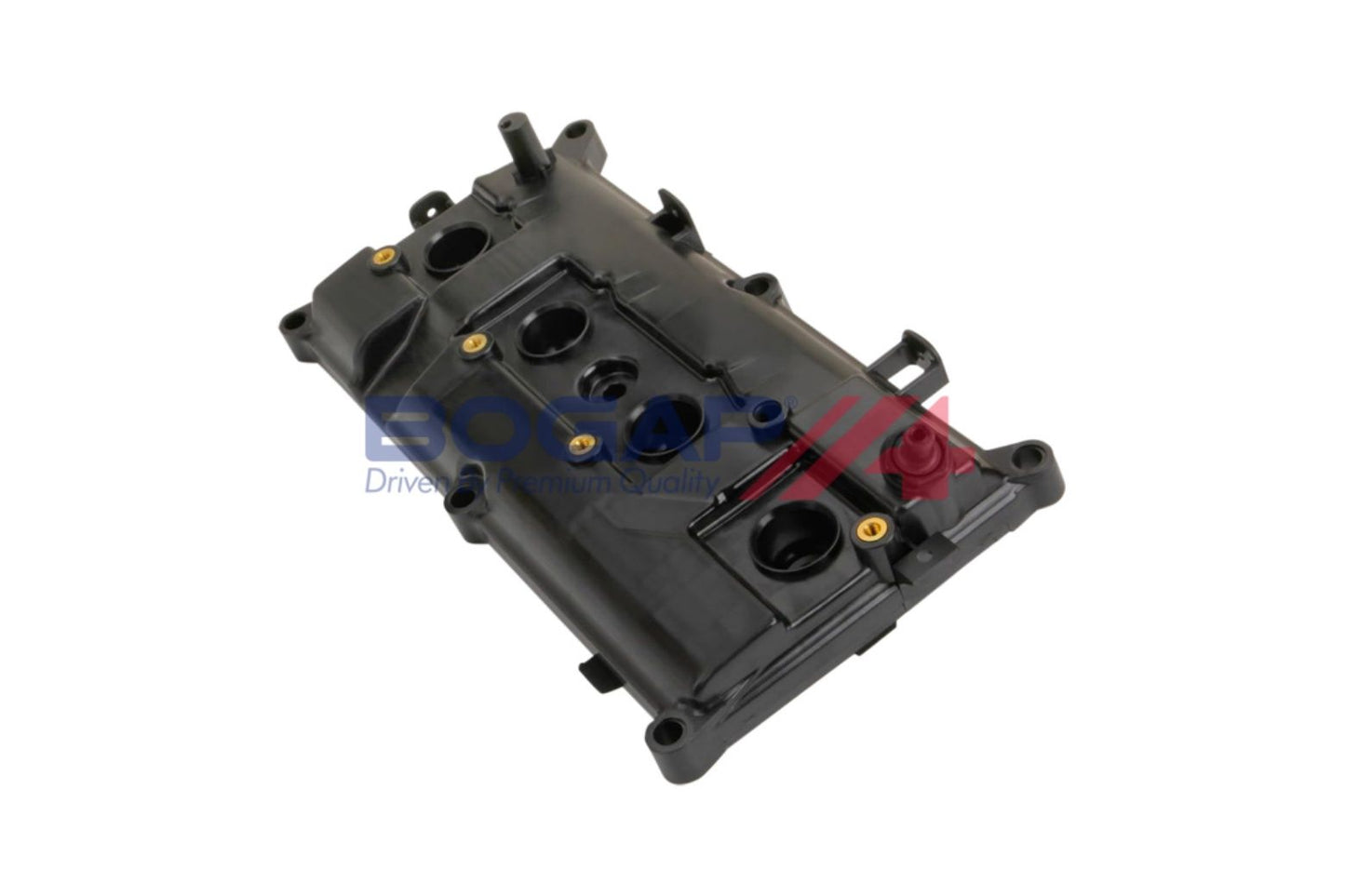 BOGAP N1115130 Cylinder Head Cover