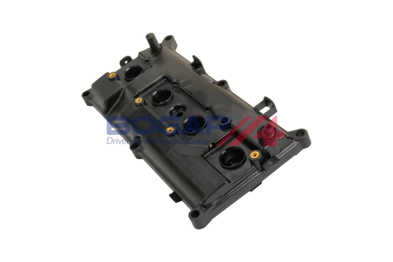 BOGAP N1115130 Cylinder Head Cover