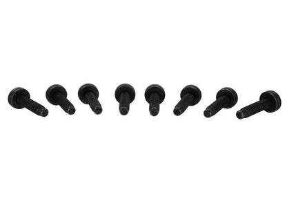 Ford Racing Bronco Tube Door Replacement Grab Handle