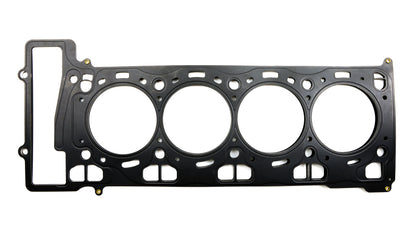 Cometic Gasket Cometic BMW S63/N63 90mm Bore .040in MLX Head Gasket
