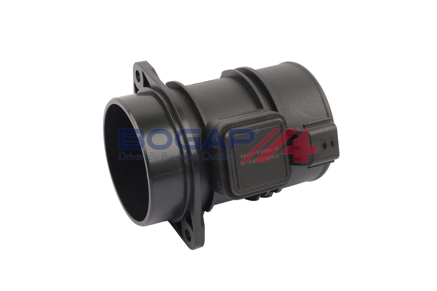 BOGAP R6110111 Mass Air Flow Sensor